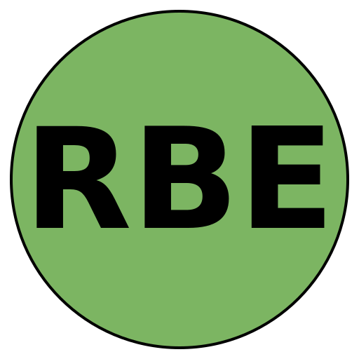 ReliBeauty Events